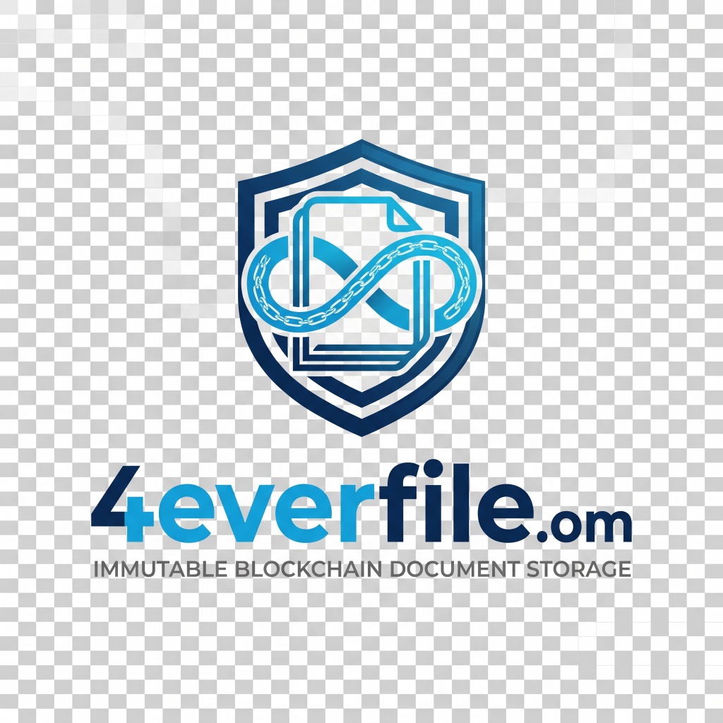 4EverFile